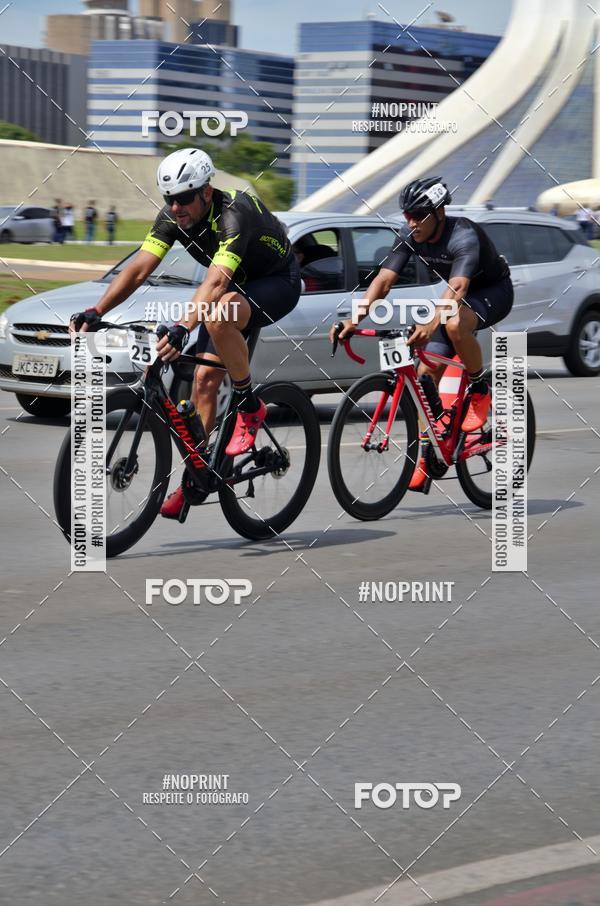 Buy your photos of the event100KM DE BRASLIA-COPA RESENHA MASTER DE CICLISMO. on Fotop