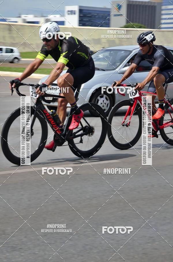 Buy your photos of the event100KM DE BRASLIA-COPA RESENHA MASTER DE CICLISMO. on Fotop