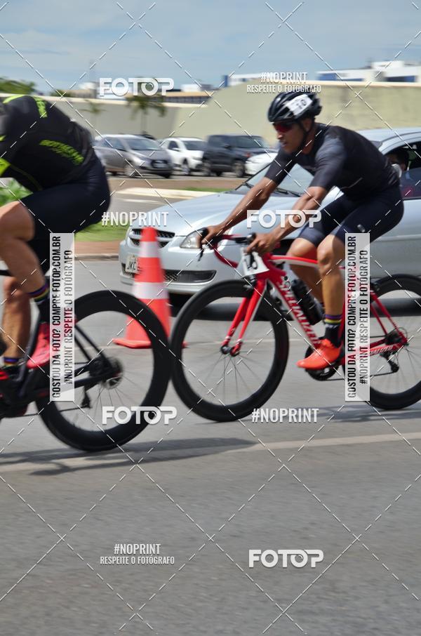 Buy your photos of the event100KM DE BRASLIA-COPA RESENHA MASTER DE CICLISMO. on Fotop