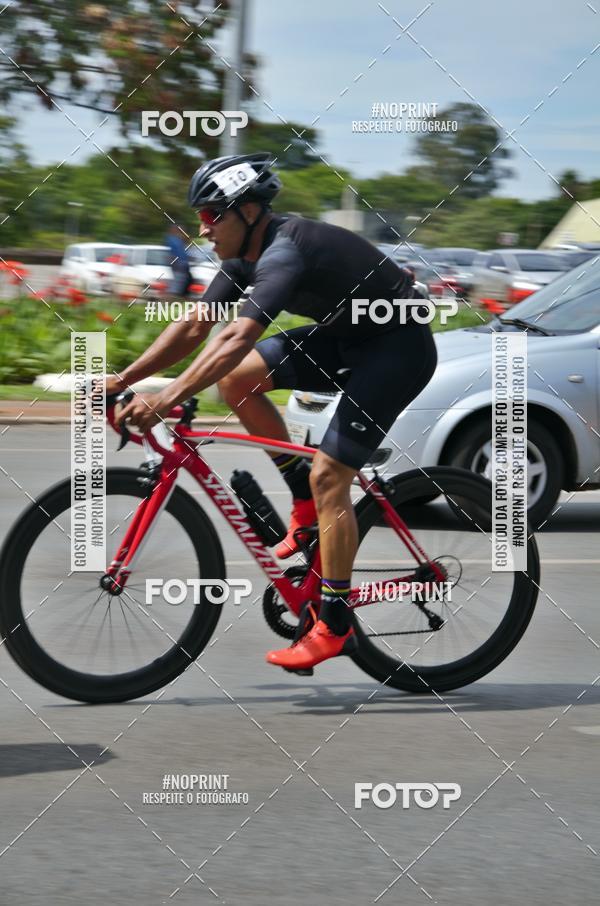 Buy your photos of the event100KM DE BRASLIA-COPA RESENHA MASTER DE CICLISMO. on Fotop