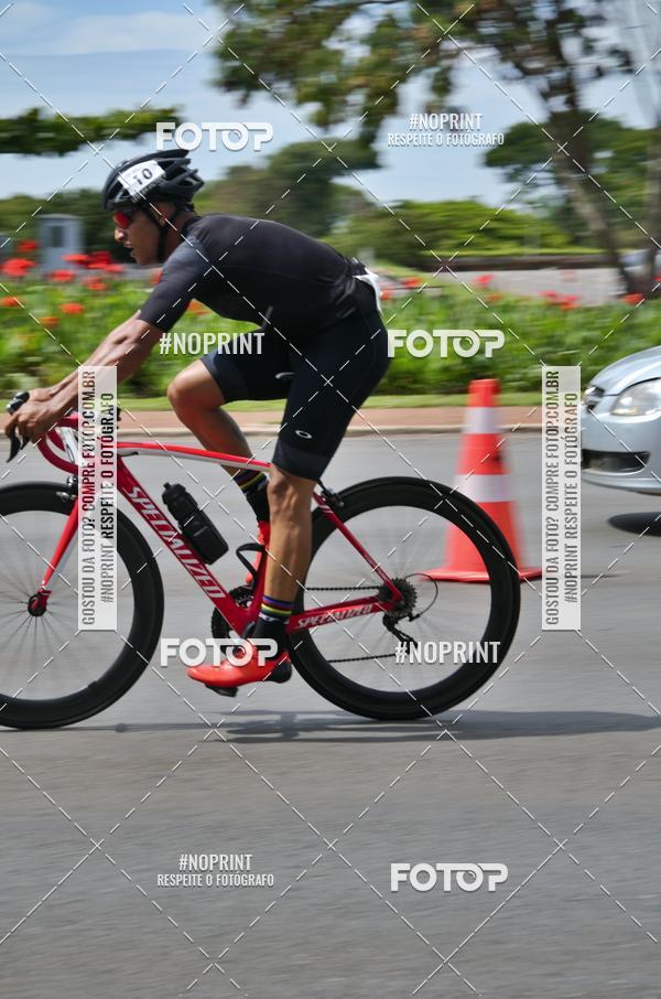 Buy your photos of the event100KM DE BRASLIA-COPA RESENHA MASTER DE CICLISMO. on Fotop