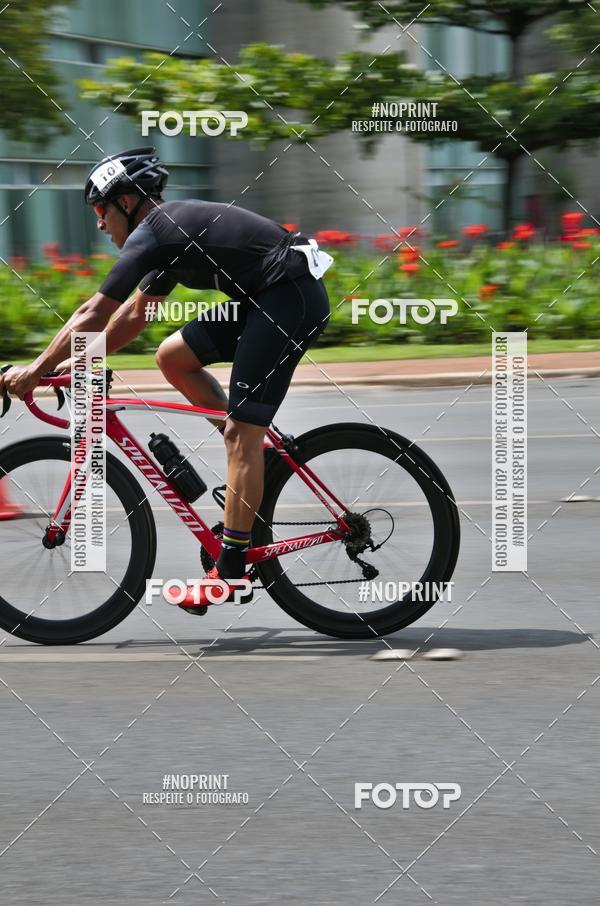 Buy your photos of the event100KM DE BRASLIA-COPA RESENHA MASTER DE CICLISMO. on Fotop