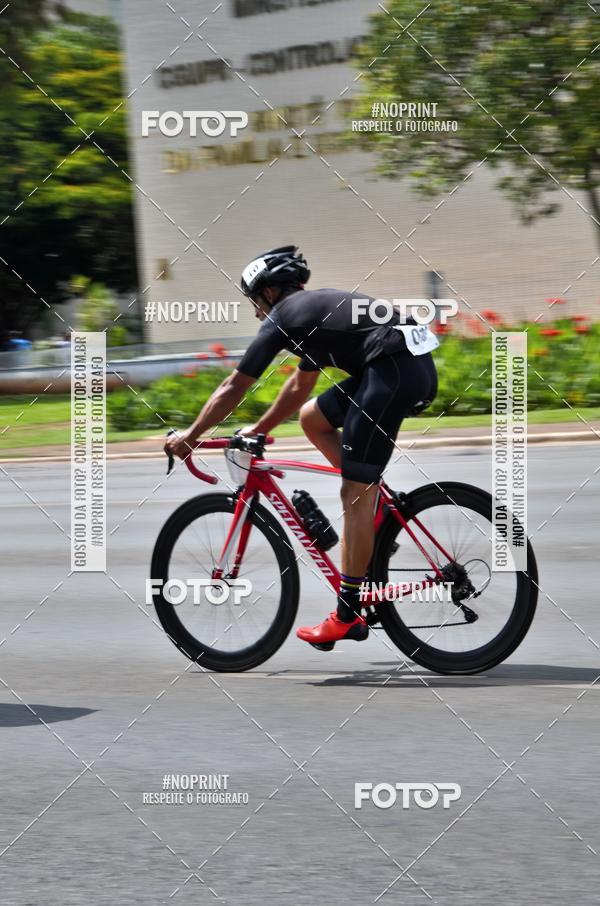Buy your photos of the event100KM DE BRASLIA-COPA RESENHA MASTER DE CICLISMO. on Fotop