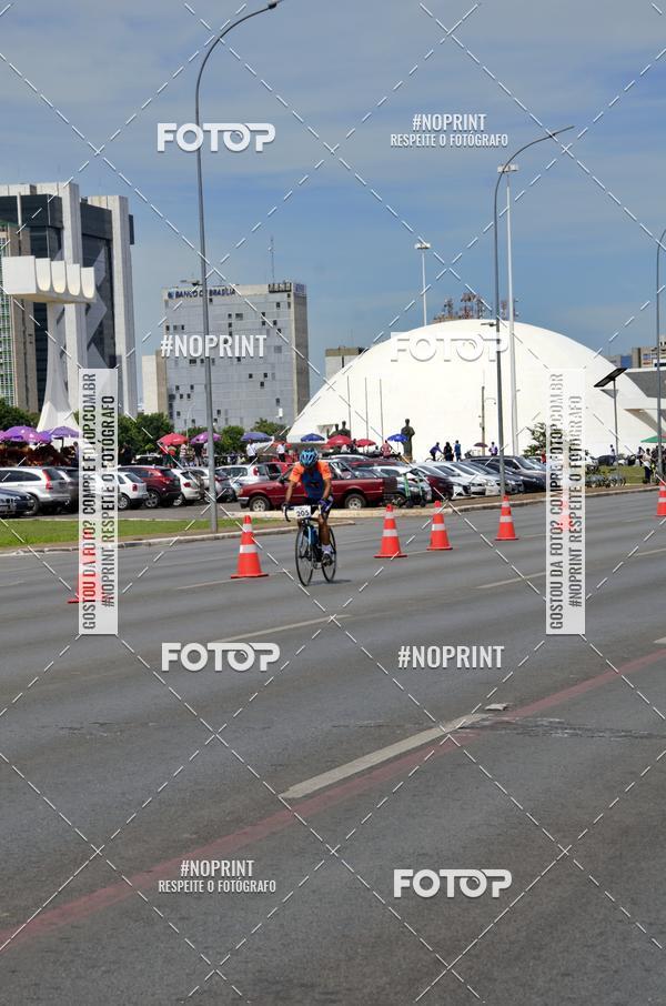 Buy your photos of the event100KM DE BRASLIA-COPA RESENHA MASTER DE CICLISMO. on Fotop