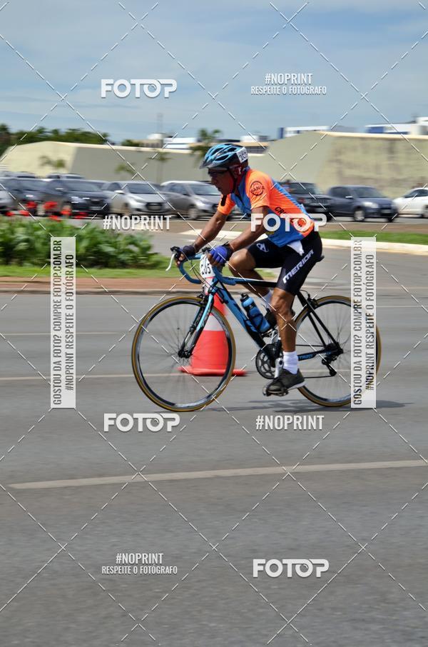 Buy your photos of the event100KM DE BRASLIA-COPA RESENHA MASTER DE CICLISMO. on Fotop