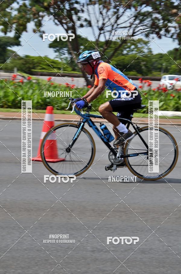 Buy your photos of the event100KM DE BRASLIA-COPA RESENHA MASTER DE CICLISMO. on Fotop