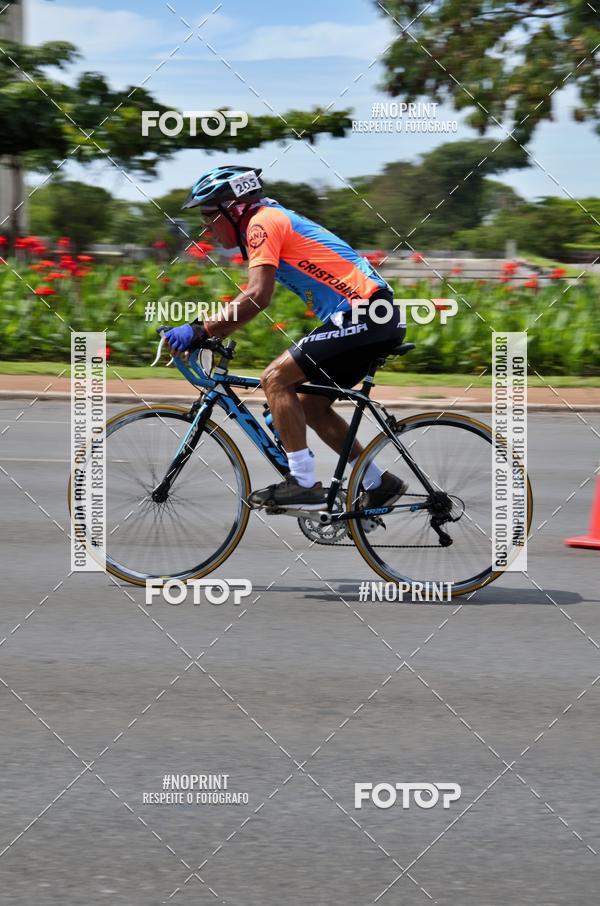 Buy your photos of the event100KM DE BRASLIA-COPA RESENHA MASTER DE CICLISMO. on Fotop