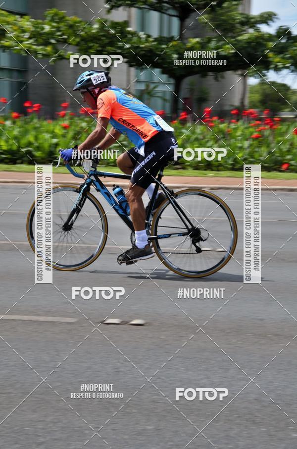 Buy your photos of the event100KM DE BRASLIA-COPA RESENHA MASTER DE CICLISMO. on Fotop