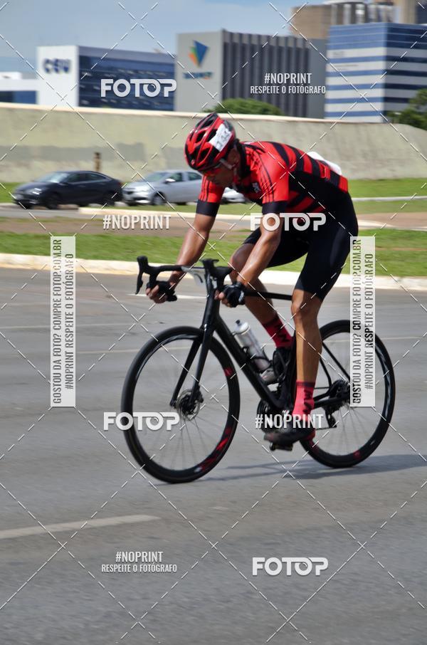 Buy your photos of the event100KM DE BRASLIA-COPA RESENHA MASTER DE CICLISMO. on Fotop
