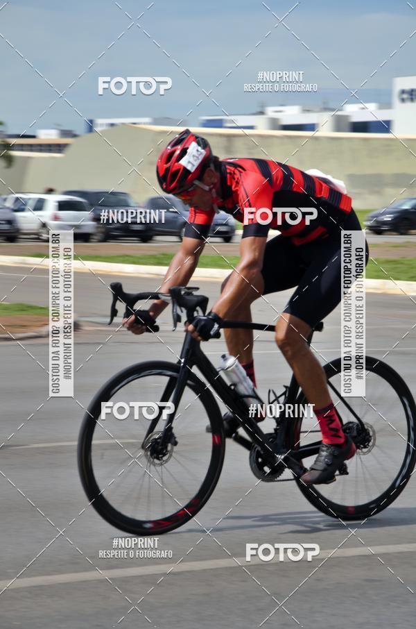 Buy your photos of the event100KM DE BRASLIA-COPA RESENHA MASTER DE CICLISMO. on Fotop