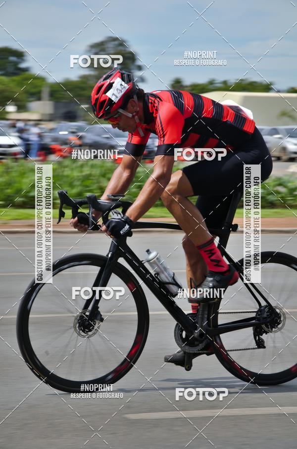 Buy your photos of the event100KM DE BRASLIA-COPA RESENHA MASTER DE CICLISMO. on Fotop