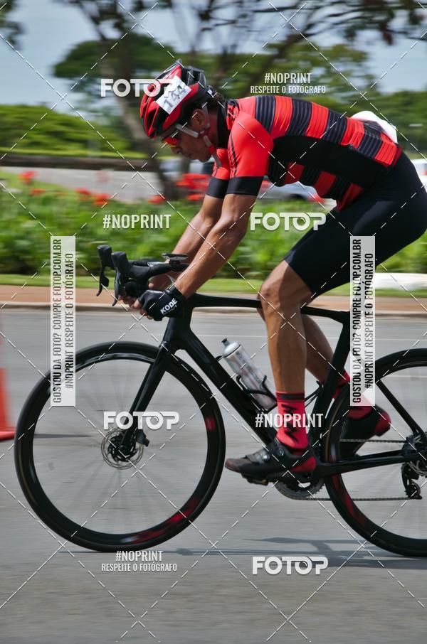Buy your photos of the event100KM DE BRASLIA-COPA RESENHA MASTER DE CICLISMO. on Fotop