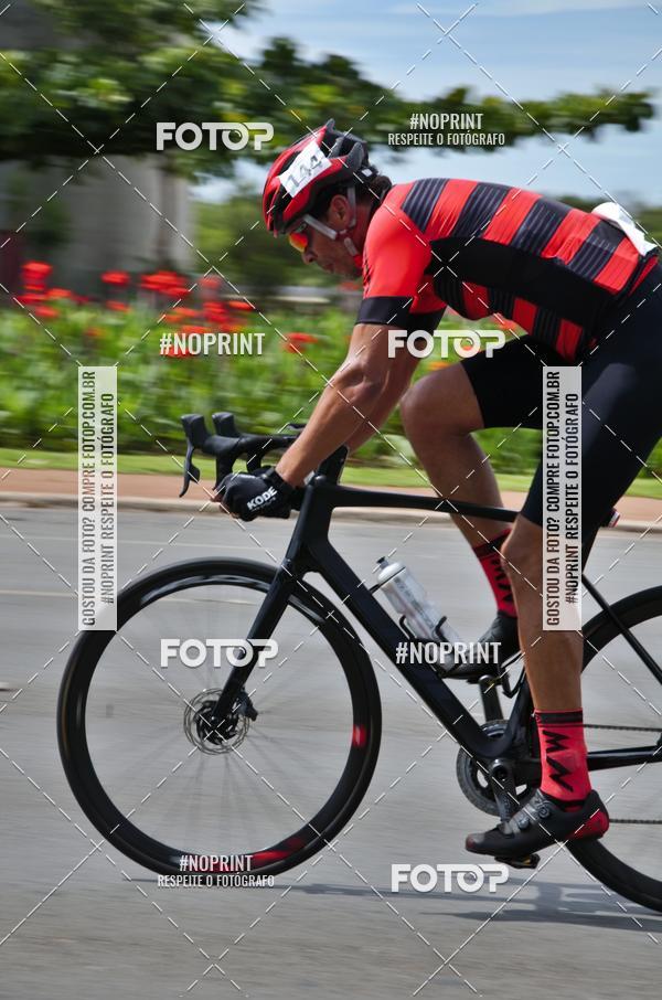 Buy your photos of the event100KM DE BRASLIA-COPA RESENHA MASTER DE CICLISMO. on Fotop