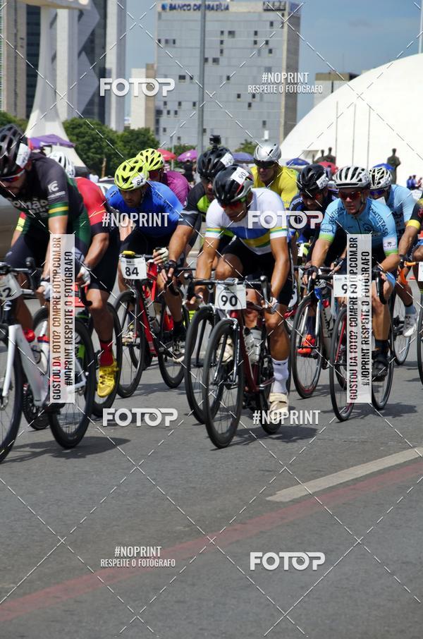 Buy your photos of the event100KM DE BRASLIA-COPA RESENHA MASTER DE CICLISMO. on Fotop