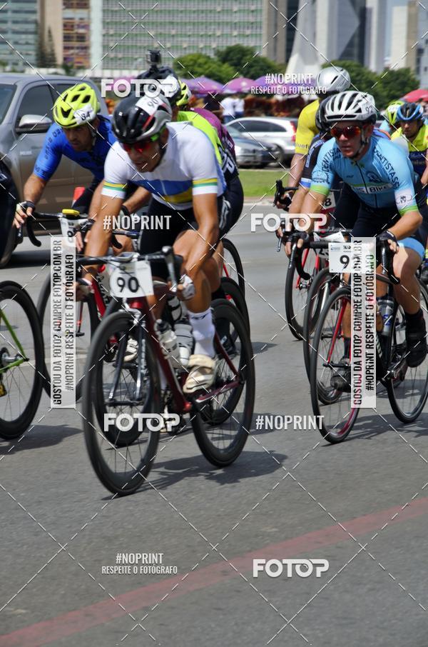 Buy your photos of the event100KM DE BRASLIA-COPA RESENHA MASTER DE CICLISMO. on Fotop