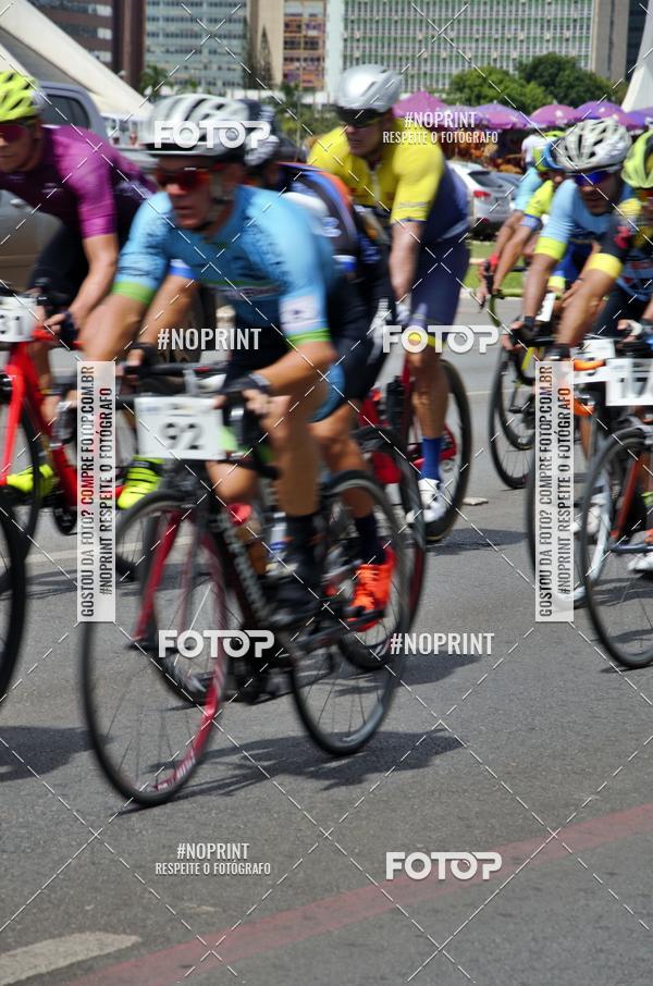 Buy your photos of the event100KM DE BRASLIA-COPA RESENHA MASTER DE CICLISMO. on Fotop