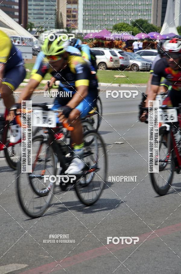 Buy your photos of the event100KM DE BRASLIA-COPA RESENHA MASTER DE CICLISMO. on Fotop