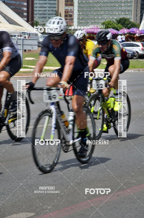 Buy your photos of the event100KM DE BRASLIA-COPA RESENHA MASTER DE CICLISMO. on Fotop