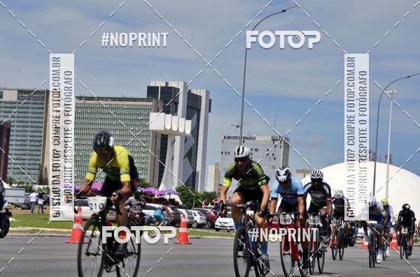 Buy your photos of the event100KM DE BRASLIA-COPA RESENHA MASTER DE CICLISMO. on Fotop