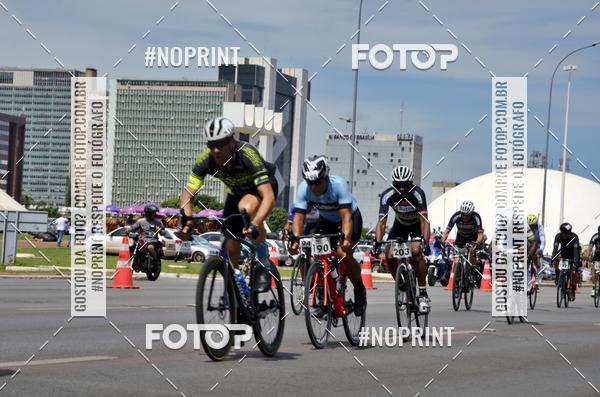 Buy your photos of the event100KM DE BRASLIA-COPA RESENHA MASTER DE CICLISMO. on Fotop