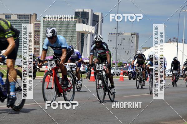 Buy your photos of the event100KM DE BRASLIA-COPA RESENHA MASTER DE CICLISMO. on Fotop