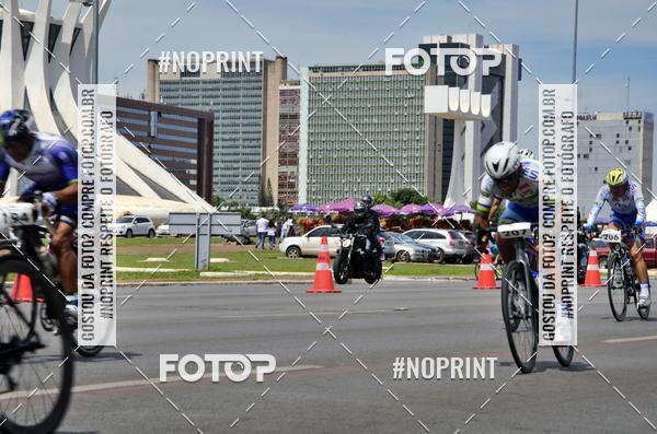 Buy your photos of the event100KM DE BRASLIA-COPA RESENHA MASTER DE CICLISMO. on Fotop