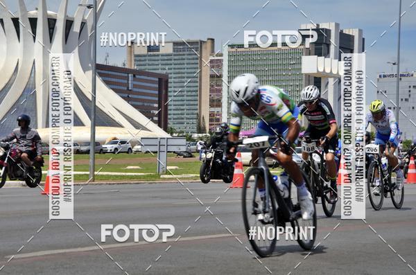 Buy your photos of the event100KM DE BRASLIA-COPA RESENHA MASTER DE CICLISMO. on Fotop