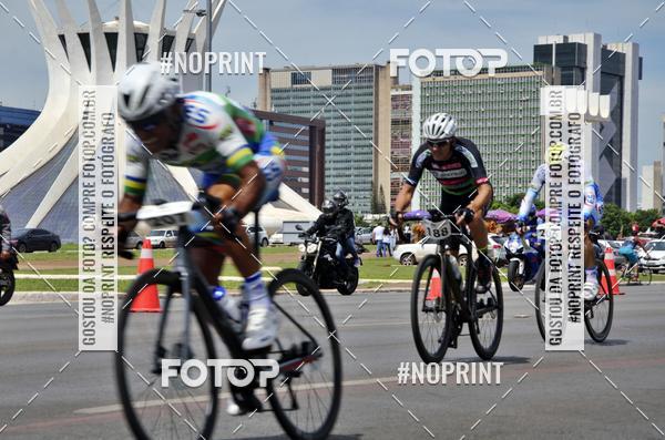 Buy your photos of the event100KM DE BRASLIA-COPA RESENHA MASTER DE CICLISMO. on Fotop