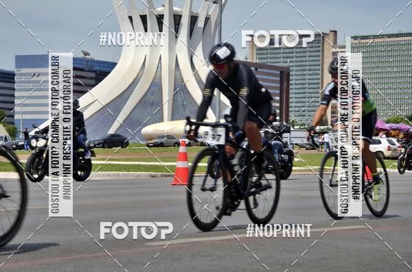 Buy your photos of the event100KM DE BRASLIA-COPA RESENHA MASTER DE CICLISMO. on Fotop