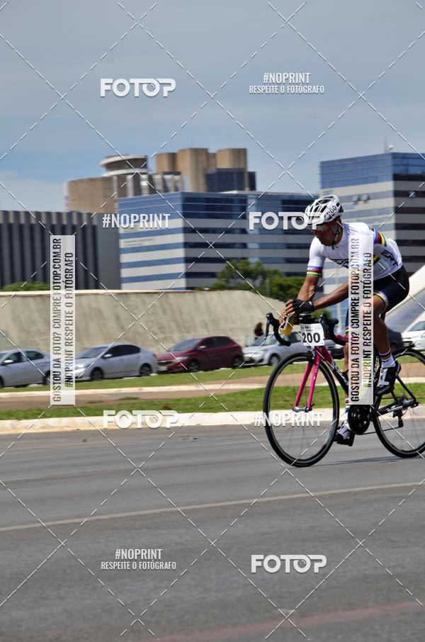 Buy your photos of the event100KM DE BRASLIA-COPA RESENHA MASTER DE CICLISMO. on Fotop