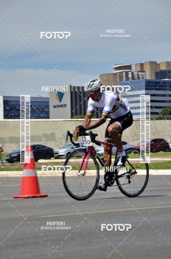 Buy your photos of the event100KM DE BRASLIA-COPA RESENHA MASTER DE CICLISMO. on Fotop