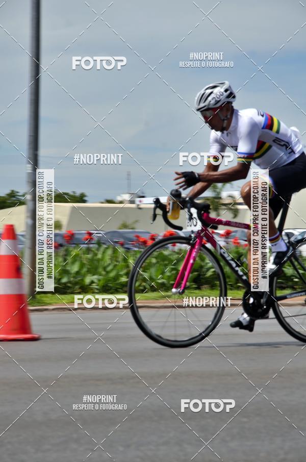 Buy your photos of the event100KM DE BRASLIA-COPA RESENHA MASTER DE CICLISMO. on Fotop