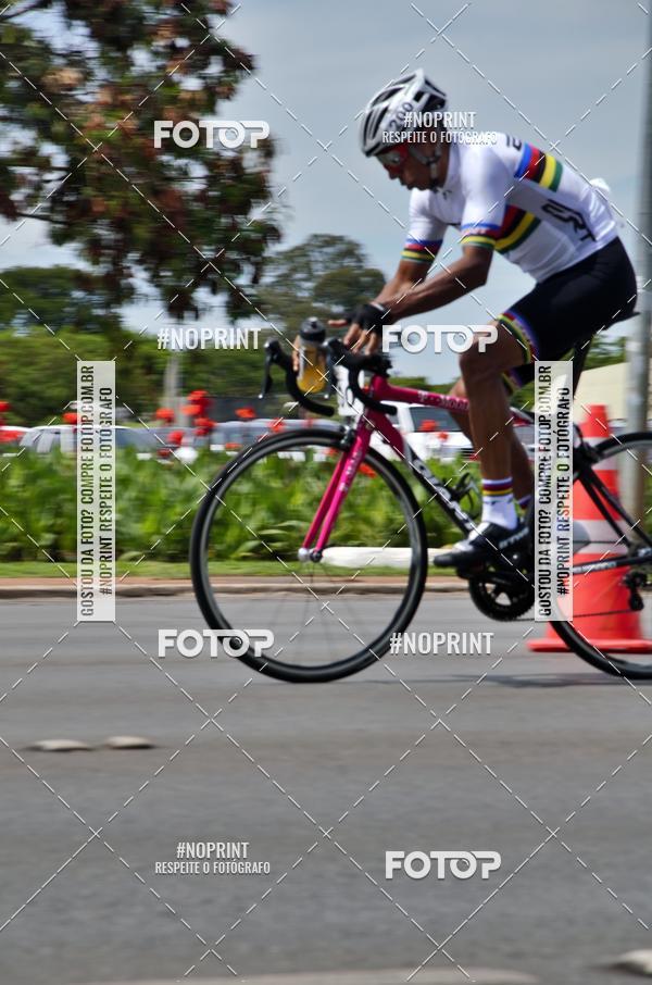 Buy your photos of the event100KM DE BRASLIA-COPA RESENHA MASTER DE CICLISMO. on Fotop
