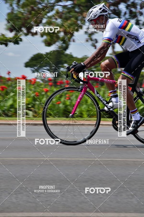 Buy your photos of the event100KM DE BRASLIA-COPA RESENHA MASTER DE CICLISMO. on Fotop
