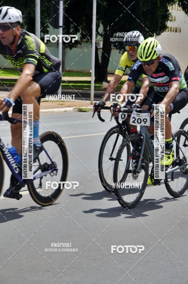 Buy your photos of the event100KM DE BRASLIA-COPA RESENHA MASTER DE CICLISMO. on Fotop
