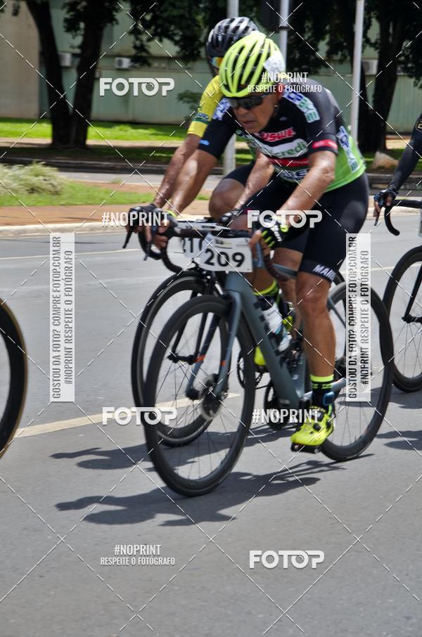 Buy your photos of the event100KM DE BRASLIA-COPA RESENHA MASTER DE CICLISMO. on Fotop