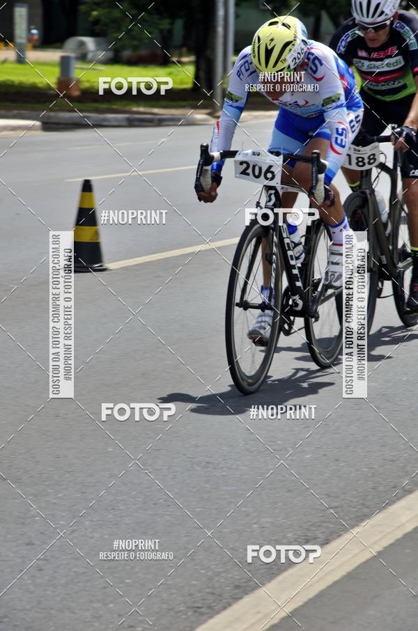 Buy your photos of the event100KM DE BRASLIA-COPA RESENHA MASTER DE CICLISMO. on Fotop