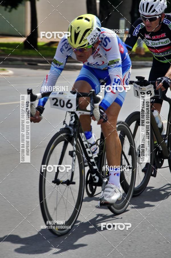 Buy your photos of the event100KM DE BRASLIA-COPA RESENHA MASTER DE CICLISMO. on Fotop