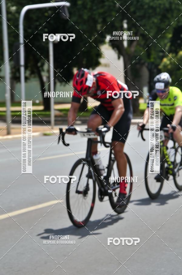 Buy your photos of the event100KM DE BRASLIA-COPA RESENHA MASTER DE CICLISMO. on Fotop