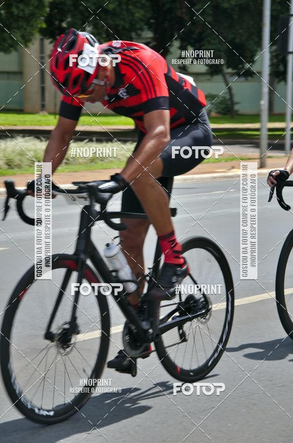 Buy your photos of the event100KM DE BRASLIA-COPA RESENHA MASTER DE CICLISMO. on Fotop