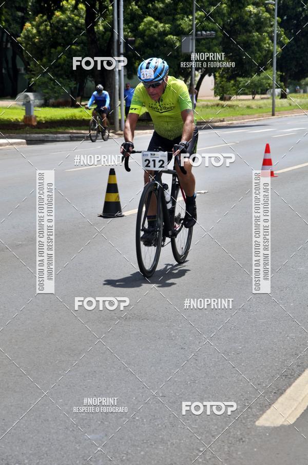 Buy your photos of the event100KM DE BRASLIA-COPA RESENHA MASTER DE CICLISMO. on Fotop