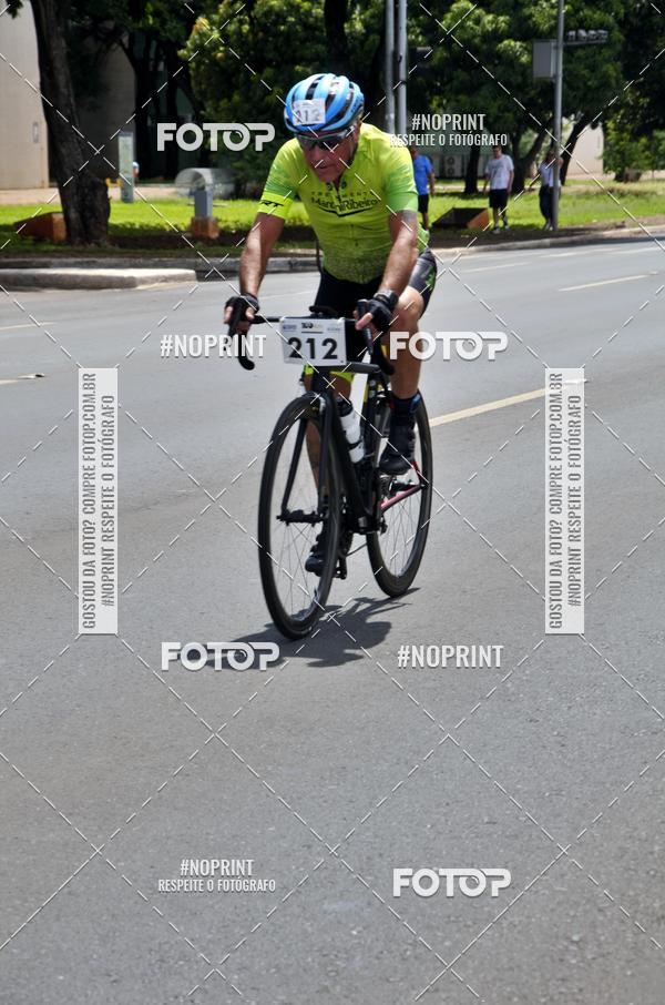 Buy your photos of the event100KM DE BRASLIA-COPA RESENHA MASTER DE CICLISMO. on Fotop