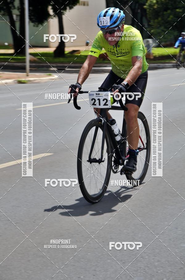 Buy your photos of the event100KM DE BRASLIA-COPA RESENHA MASTER DE CICLISMO. on Fotop