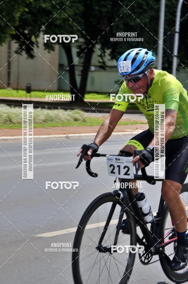 Buy your photos of the event100KM DE BRASLIA-COPA RESENHA MASTER DE CICLISMO. on Fotop