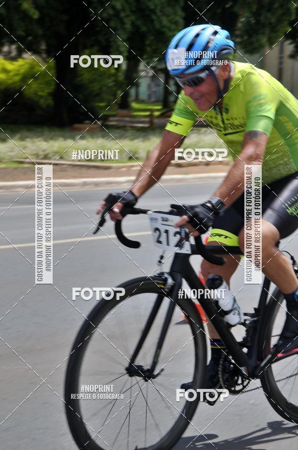 Buy your photos of the event100KM DE BRASLIA-COPA RESENHA MASTER DE CICLISMO. on Fotop