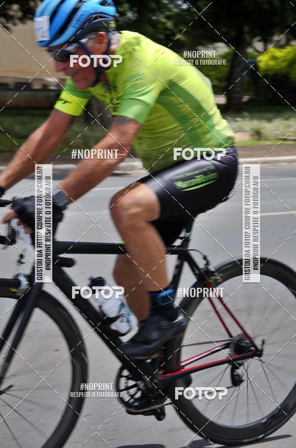 Buy your photos of the event100KM DE BRASLIA-COPA RESENHA MASTER DE CICLISMO. on Fotop