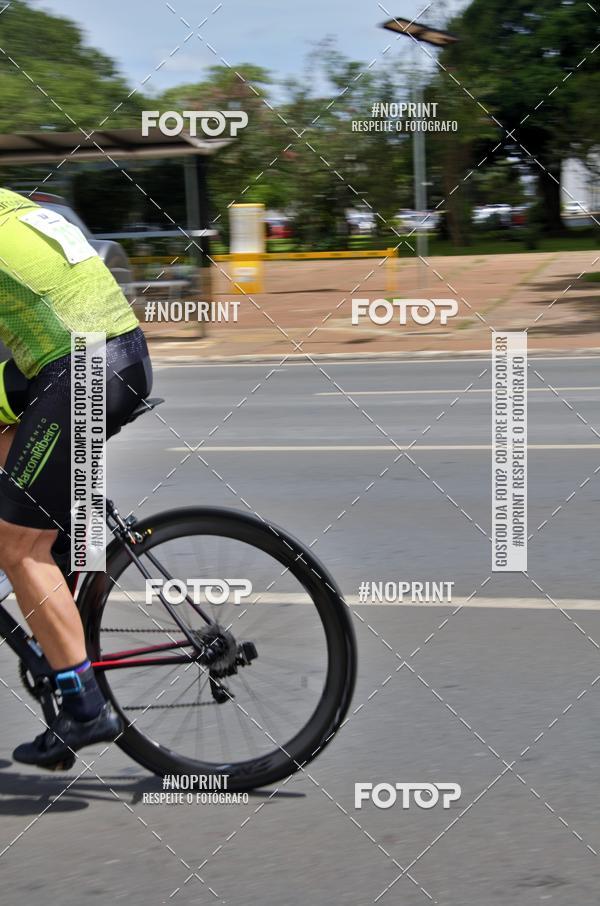 Buy your photos of the event100KM DE BRASLIA-COPA RESENHA MASTER DE CICLISMO. on Fotop