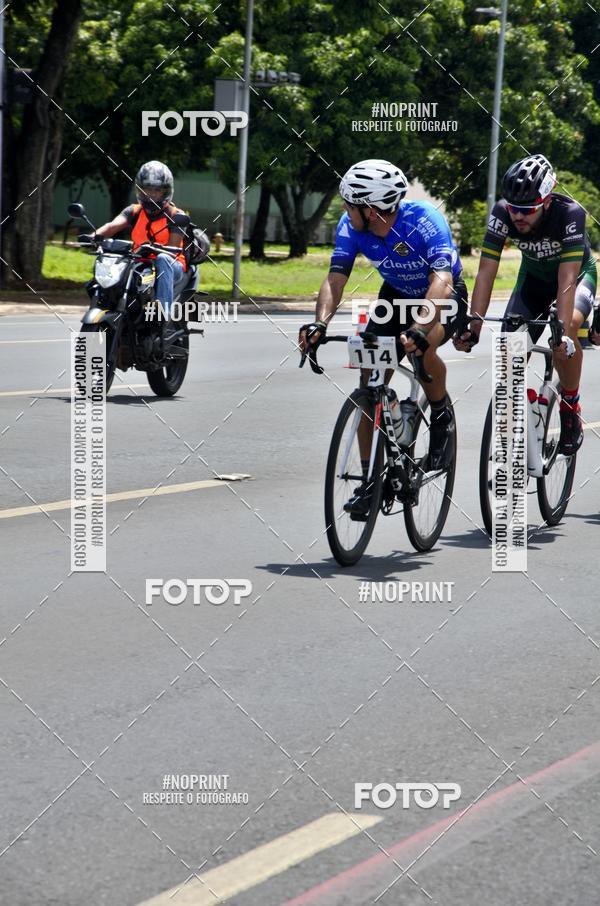 Buy your photos of the event100KM DE BRASLIA-COPA RESENHA MASTER DE CICLISMO. on Fotop