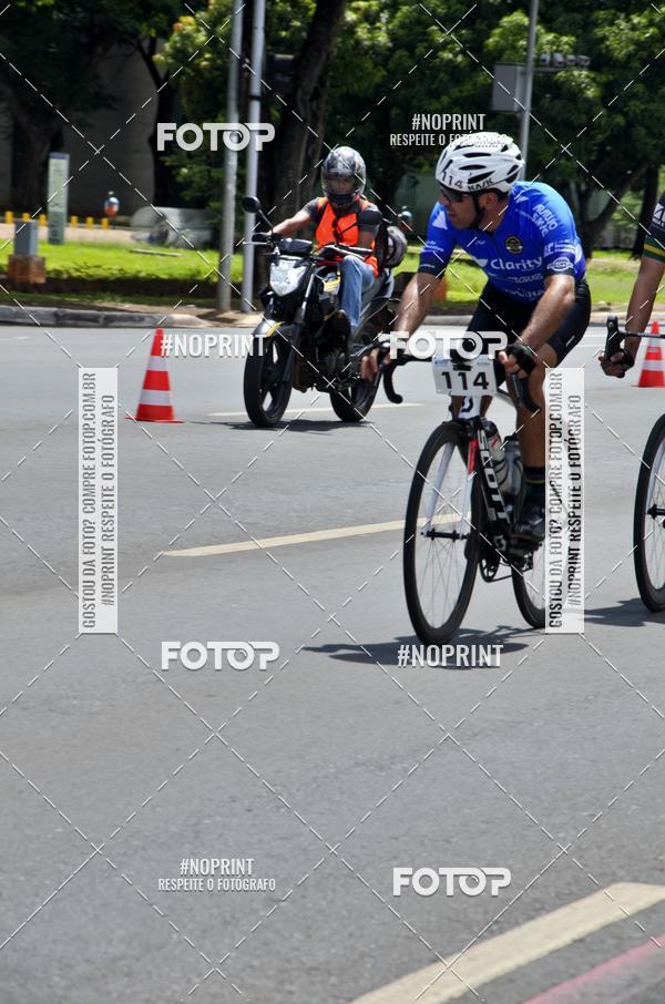 Buy your photos of the event100KM DE BRASLIA-COPA RESENHA MASTER DE CICLISMO. on Fotop