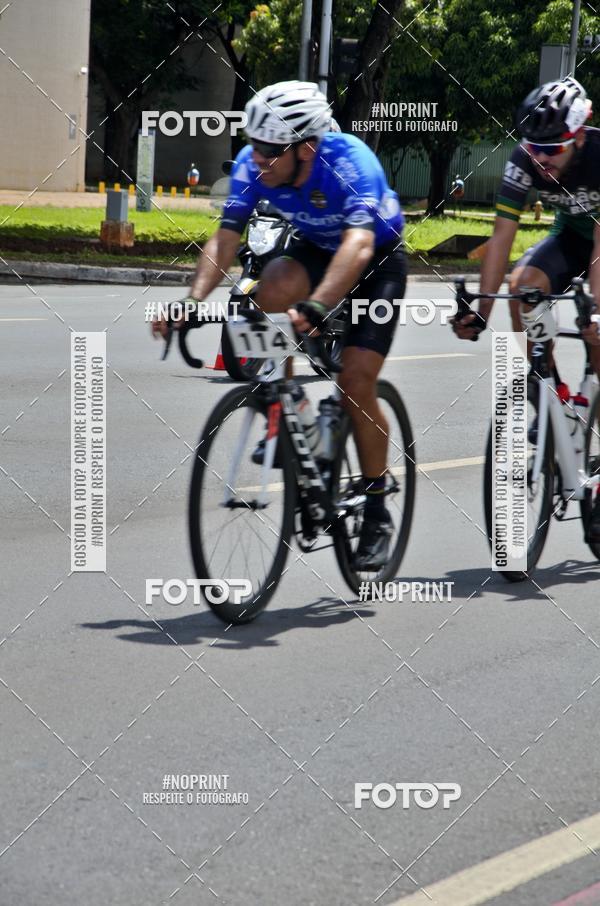 Buy your photos of the event100KM DE BRASLIA-COPA RESENHA MASTER DE CICLISMO. on Fotop